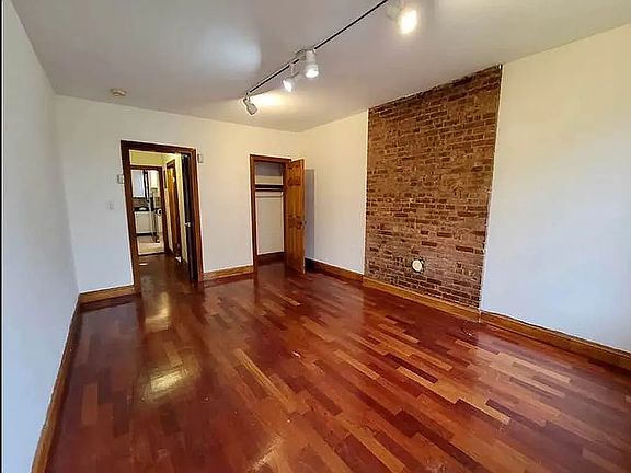 2nd image of 146 W 10th St #5T