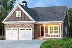 2nd image of 84 Claire Dr SE