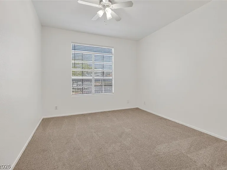 2201 Ramsgate Dr #117 — Photo 21