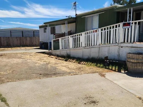 245 S Mercury St #245, Gustine, CA 95322