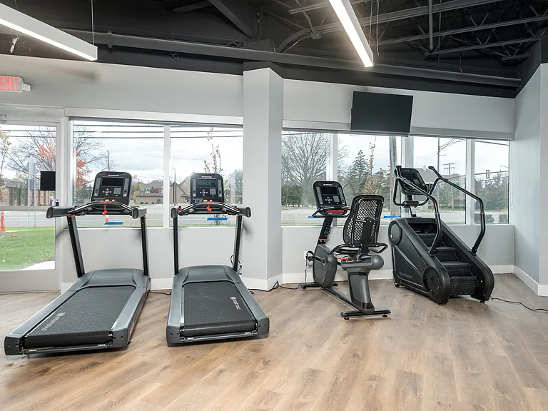 Lindsey Living — Photo 20