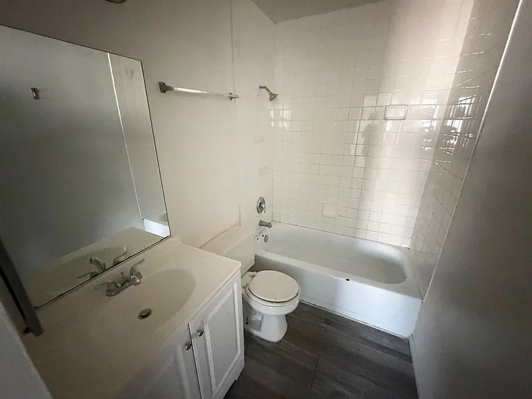 6953 Hopkins Dr #D — Photo 15