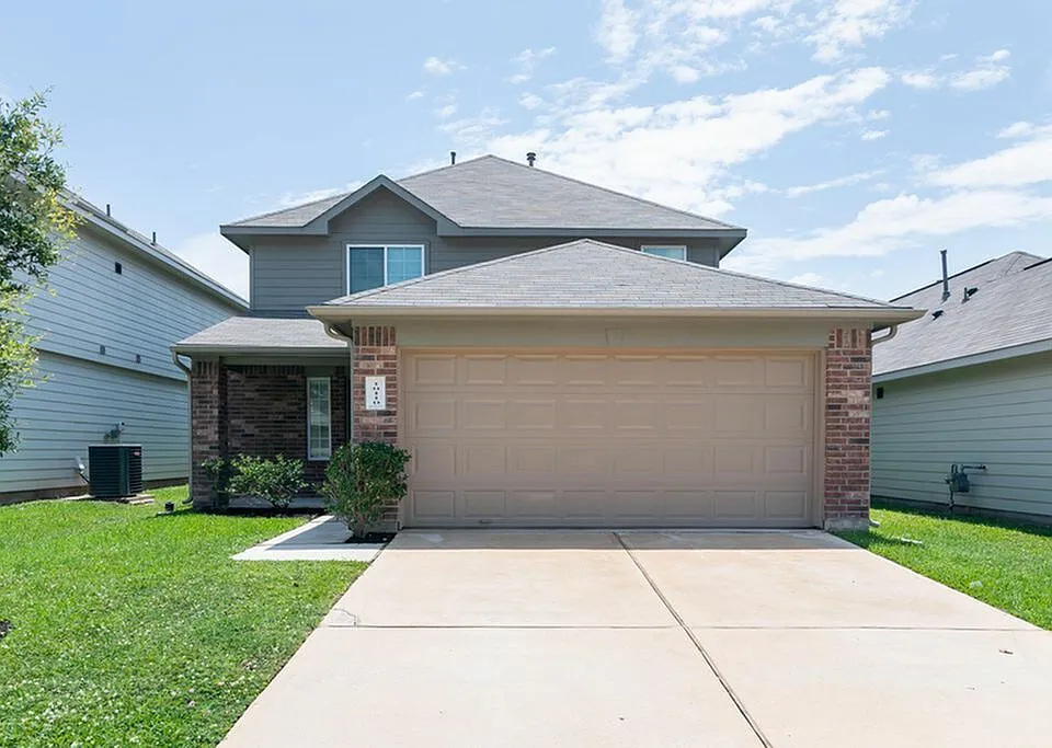10110 Piave Dr