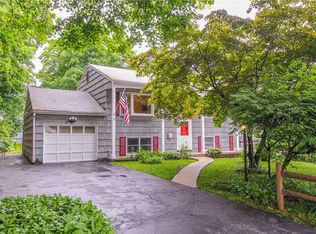 5 Lancaster Ave, Montrose, NY 10548