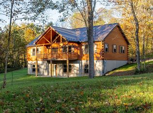 197 Ridge Way Dr, Everett, PA 15537