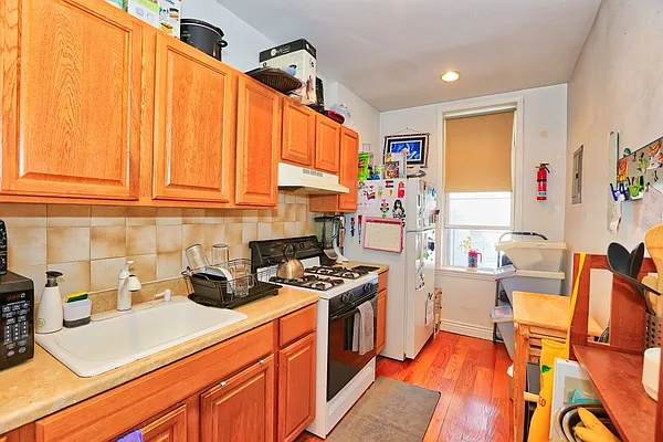 Rented by House-N-Key Realty | media 14