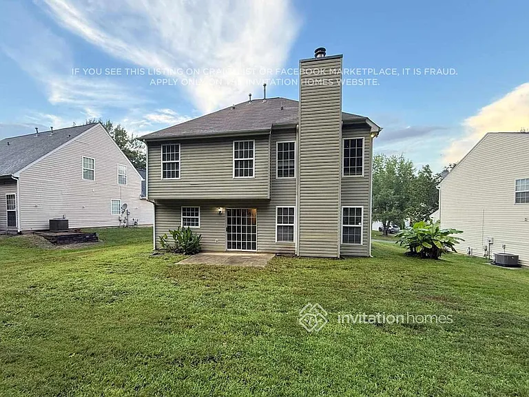 10829 Northgate Trail Dr — Photo 13