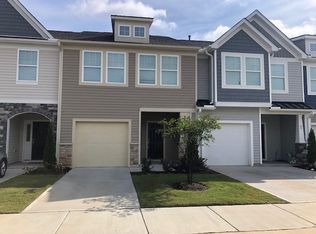 94 Clear Bead Ct, Clayton, NC 27527