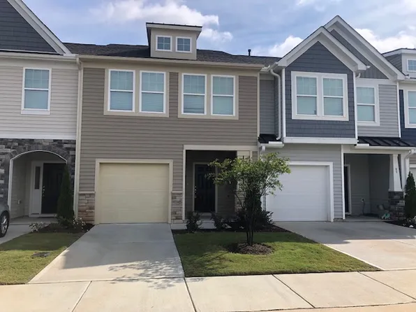 94 Clear Bead Ct, Clayton, NC 27527