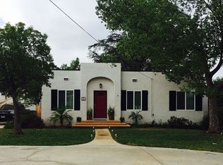 523 Pepper Dr, El Cajon, CA 92021