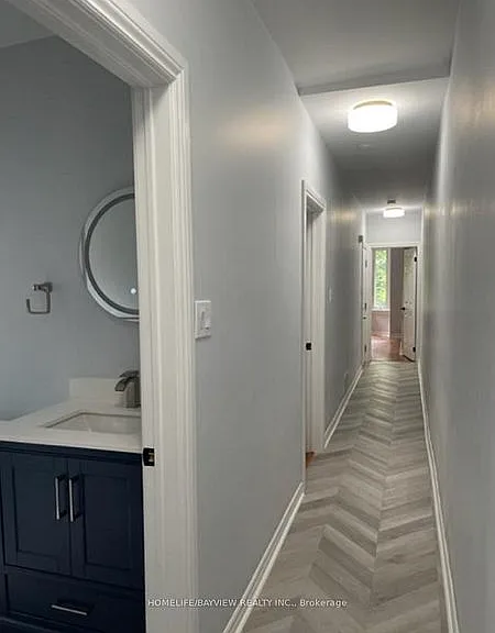 515 Brunswick Ave #2 — Photo 12