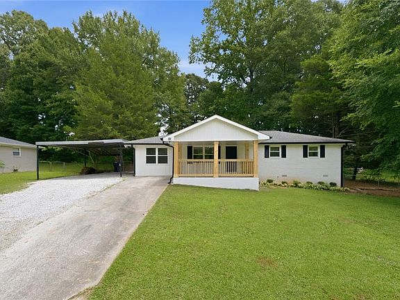 4th image of 3505 Hopkins Rd