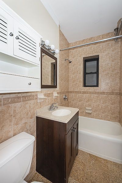 1st image of 504 W 146th St APT 3B