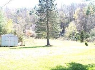 128A Crocker Rd, Blowing Rock, NC 28605