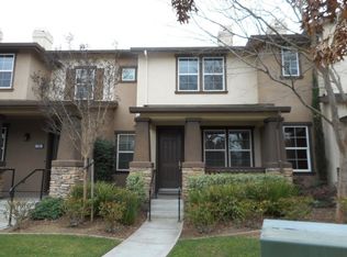 575 Wild Stallion Dr UNIT 13, Oakdale, CA