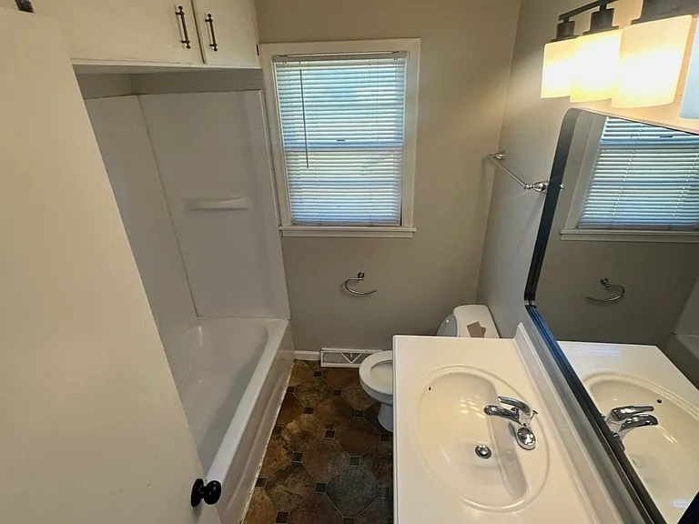 8032 E Gilbert St — Photo 15