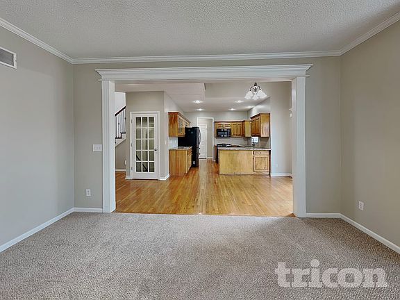 2nd image of 18775 W 153rd Ter