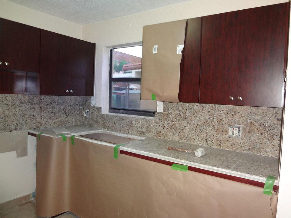 1st image of 14 W 43rd St Unit 3057722933