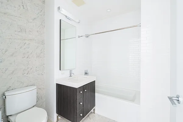 Rented by Berkshire Hathaway HomeServices New York Properties | media 28