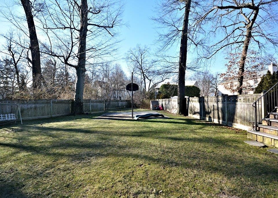 1st image of 141 Rockaway Ave