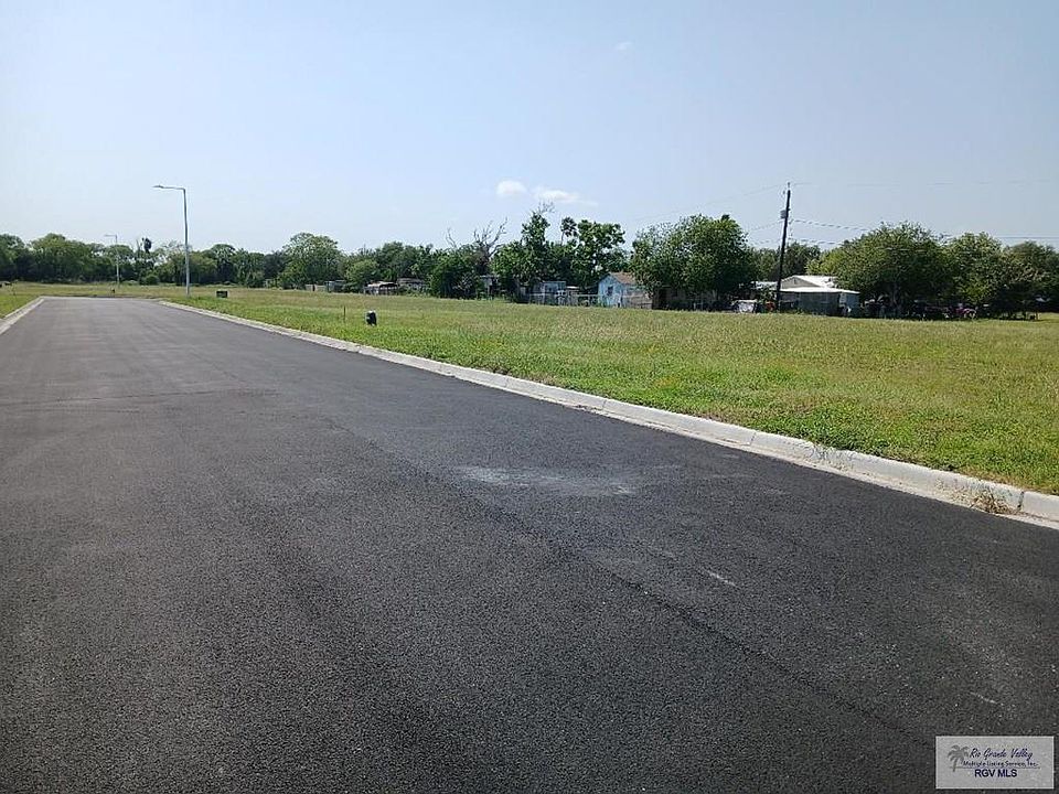 2nd image of 24 Patty Ln