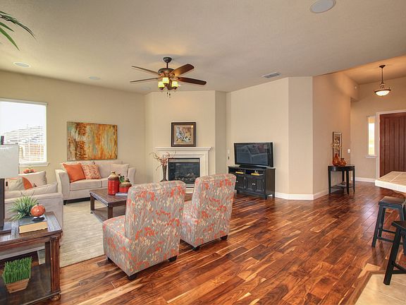 5th image of 2884 Carradale Dr