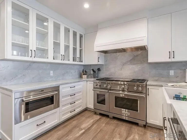 1249 Coast Blvd — Photo 22