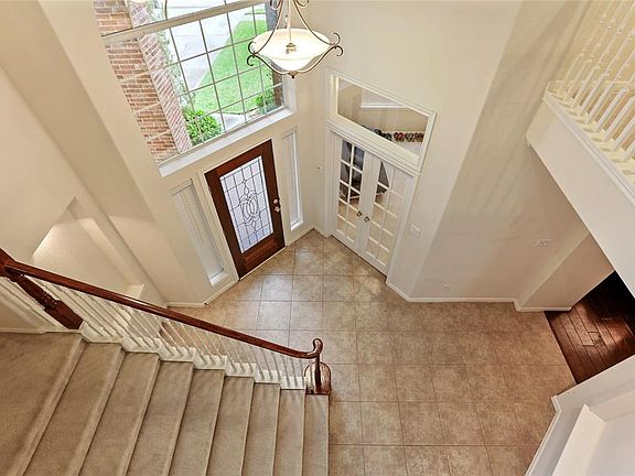 4th image of 13810 Brannon Field Ln