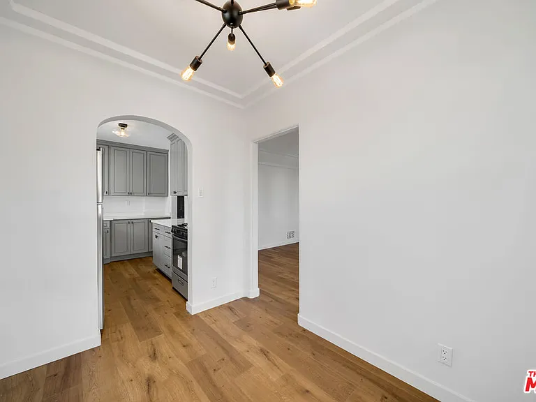 4014 W Adams Blvd #A — Photo 15