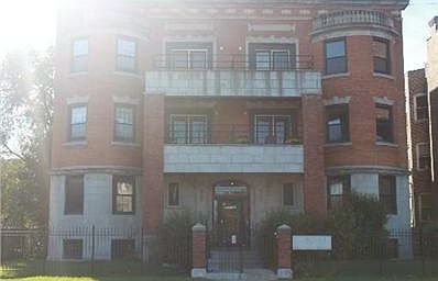 1st image of 5356 S Indiana Ave Unit 3N