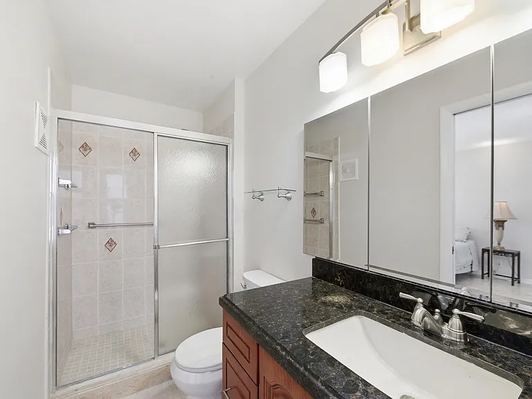 129 Piedmont Way #C — Photo 23