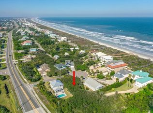 104 Lancaster Pl, Saint Augustine, FL 32080