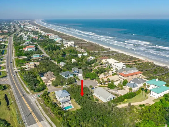 104 Lancaster Pl, Saint Augustine, FL 32080