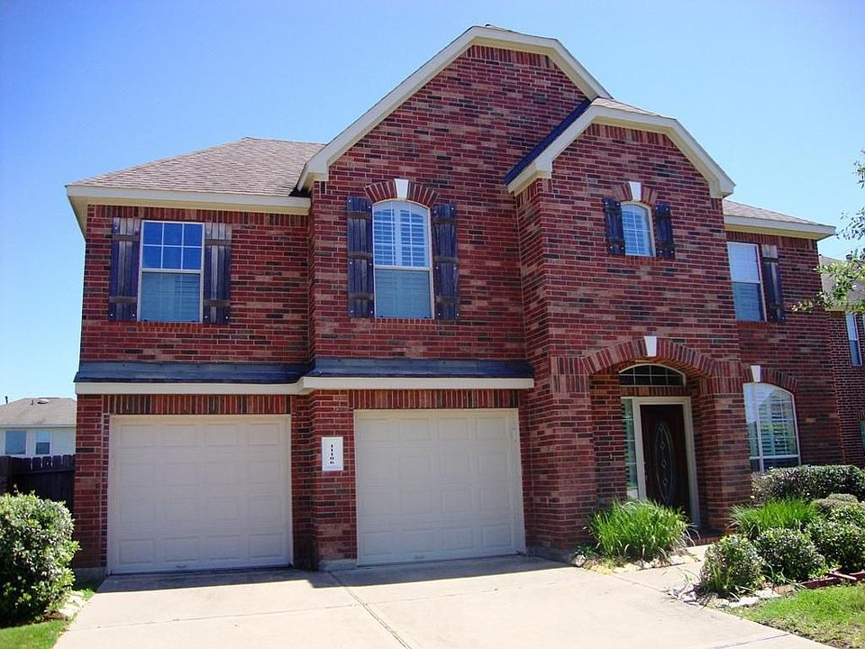 1st image of 11106 Bandit Trail Dr