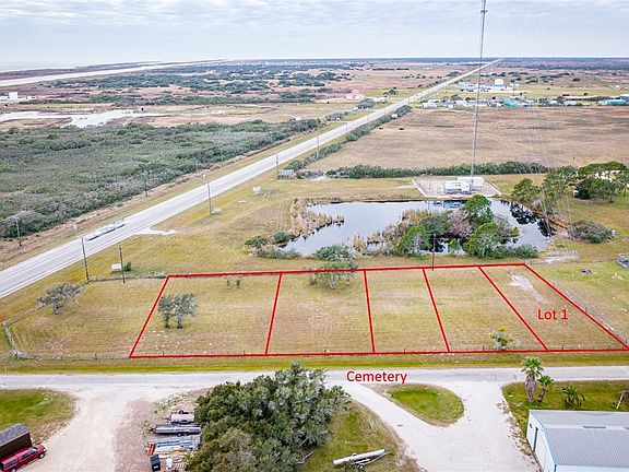 2nd image of 1 Cemetery St
