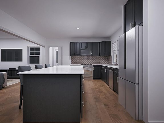 5th image of 2660 Settlers Creek Rd