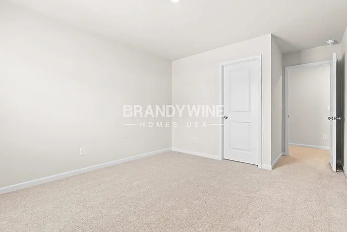 979 Hayston Way — Photo 27
