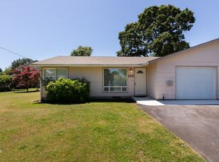 125 Mill St #1, Saint Helens, OR 97051