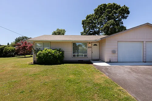 125 Mill St #1 Photo 1