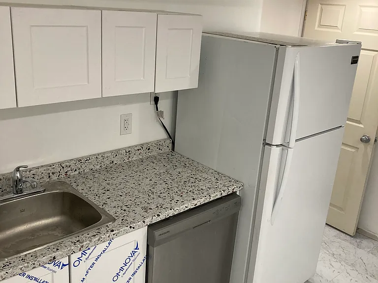 318 Bridgeport Rd E #1 — Photo 19