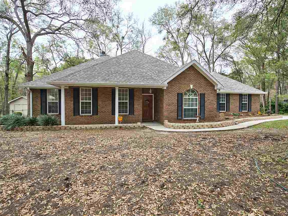 1st image of 1282 Cordova Cir