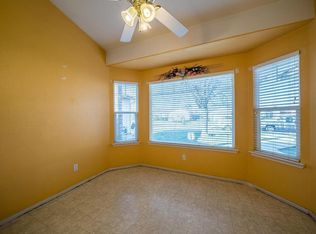 226 Martin St, Sharon, WI 53585