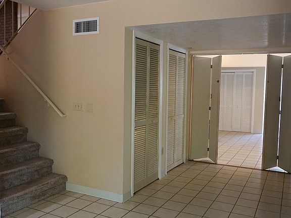 4th image of 11213 Welty Ln