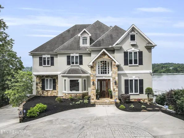 3127 Keller Bend Rd, Knoxville, TN 37922
