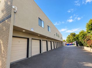 300-320 Parker Ave #13, Rodeo, CA 94572