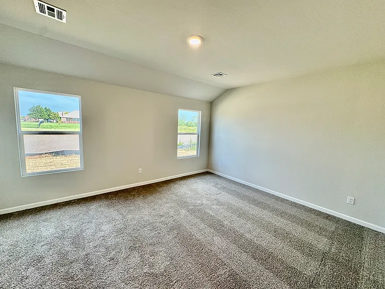 6100 Blackwood Ct — Photo 13
