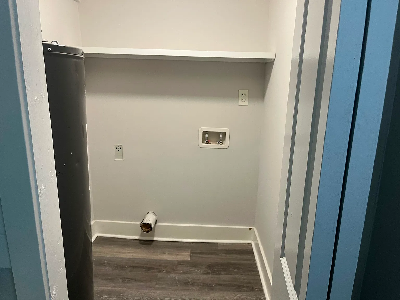 391 Westchester Blvd NW — Photo 3