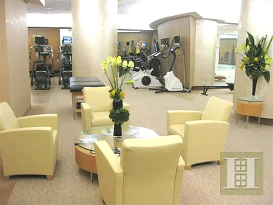 Rented by Halstead Real Estate | media 4