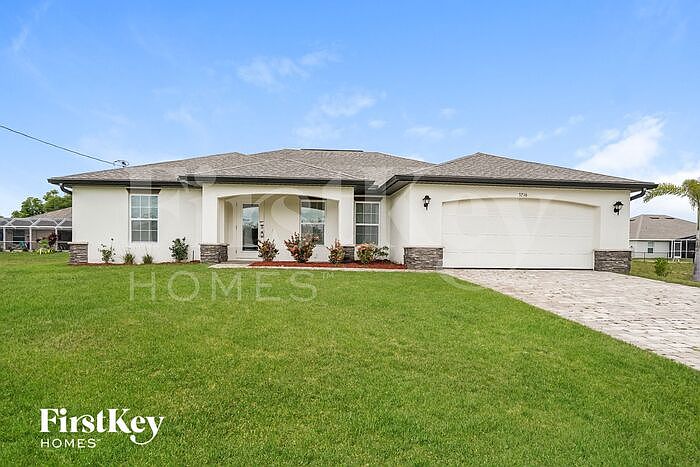 1st image of 3216 NW 1st Ave