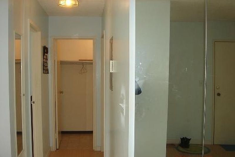 Richmond Apartment for rent - 1 Bedroom — photo 9
